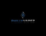 /public/logoimage/1375882620philly vapez2.png